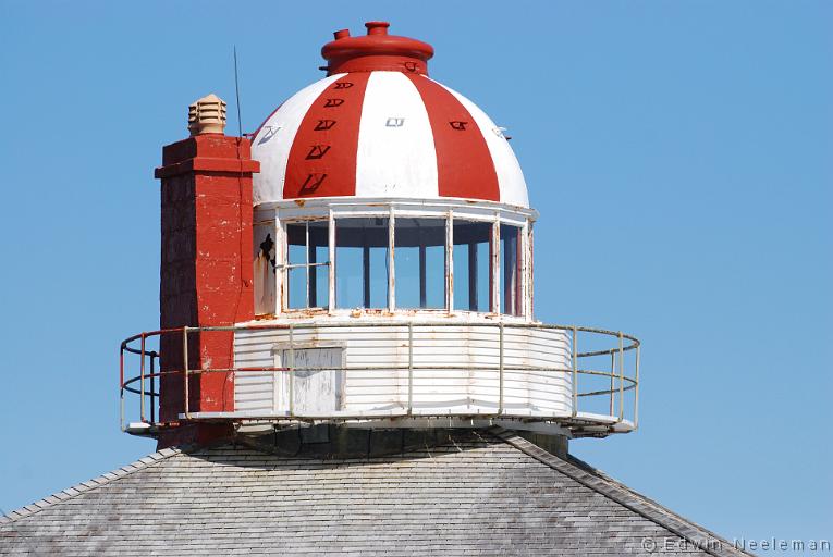 ENE-20080911-0060.jpg - Cape Spear